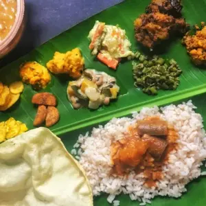 Explore From Cochin: 8 Day Kerala Tour Package with Houseboat Cruise for 8 days with  Taj Voyages Tours  and discover unforgettable experiences - Photo 8