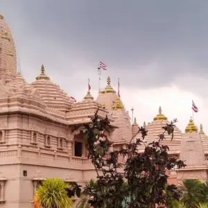 Explore Spiritual Tour of India: Varanasi, Ayodhya, Prayagraj (4 Nights 5 Days) for 5 days with  Taj Voyages Tours  and discover unforgettable experiences - Photo 9