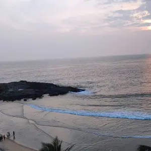 Explore 09 Days Beautiful Kerala Tour! for 9 days with  Taj Voyages Tours  and discover unforgettable experiences - Photo 6