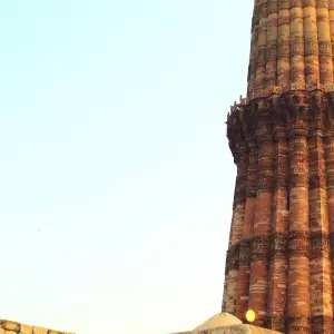 Explore 08 Days - Colorful Golden Triangle Tour With Udaipur Lake City!! for 8 days with  Taj Voyages Tours  and discover unforgettable experiences - Photo 5