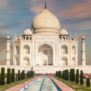 Explore 4-Day Private Golden Triangle Tour with Accommodation!! for 4 days with  Taj Voyages Tours  and discover unforgettable experiences - Photo 10