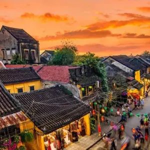 Explore Classic Vietnam Hanoi - Halong Bay Tour for 4 days with  Taj Voyages Tours  and discover unforgettable experiences - Photo 2