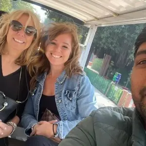 Explore Experience of Taj Mahal - A Short Stay Tour of Agra!! for 2 days with  Taj Voyages Tours  and discover unforgettable experiences - Photo 6