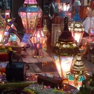 Explore 3 Days Economic Tour In Guiza, Cairo and Alexandria for 3 days with  Ibermundo Travel Egypt and discover unforgettable experiences - Photo 2