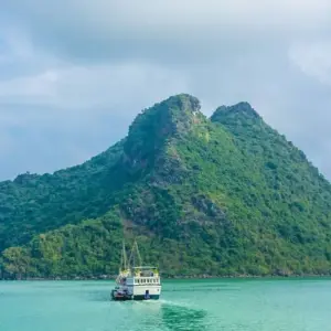 Explore Classic Vietnam Hanoi - Halong Bay Tour for 4 days with  Taj Voyages Tours  and discover unforgettable experiences - Photo 4