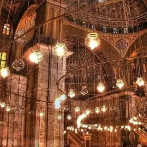 Explore Experiences Egypt Tour 9 Days - 8 Nights (4 N in Cruise Luxor 5*  -  4 N In Cairo Hotel 5* ) for 9 days with  Ibermundo Travel Egypt and discover unforgettable experiences - Photo 3