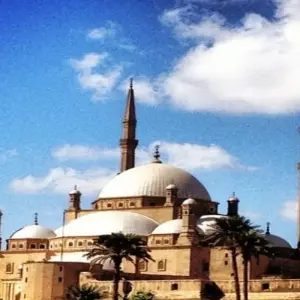 Explore Experiences Egypt Tour 9 Days - 8 Nights (4 N in Cruise Luxor 5*  -  4 N In Cairo Hotel 5* ) for 9 days with  Ibermundo Travel Egypt and discover unforgettable experiences - Photo 4