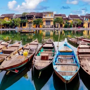 Explore Classic Vietnam Hanoi - Halong Bay Tour for 4 days with  Taj Voyages Tours  and discover unforgettable experiences - Photo 6