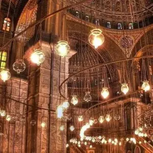 Explore Classic Egypt Tour 8 Days - 7 Nights at 5* Stars Nile Cruise & Hotel 5* Centre of Cairo for 8 days with  Ibermundo Travel Egypt and discover unforgettable experiences - Photo 6