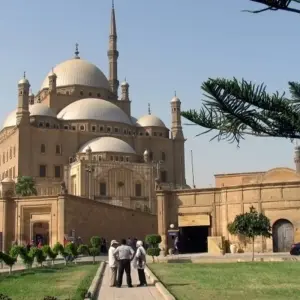 Explore 3 Days Economic Tour In Guiza, Cairo and Alexandria for 3 days with  Ibermundo Travel Egypt and discover unforgettable experiences - Photo 5