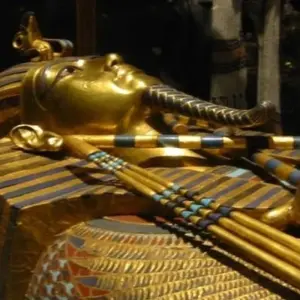 Explore Short Stay 2 Day Cairo Tour (Hotel 5* in Central of Cairo - Airport Private Arrival & Transfer) for 2 days with  Ibermundo Travel Egypt and discover unforgettable experiences - Photo 2