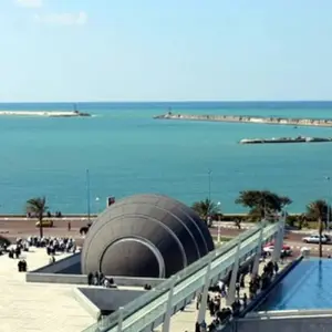 Explore City Break 5 Days - 4 Nights Giza, Cairo & Alexandria In Hotels 5* Stars Downtown Cairo for 5 days with  Ibermundo Travel Egypt and discover unforgettable experiences - Photo 4