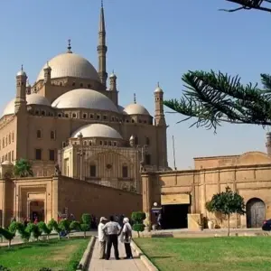 Explore Classic Egypt Tour 8 Days - 7 Nights at 5* Stars Nile Cruise & Hotel 5* Centre of Cairo for 8 days with  Ibermundo Travel Egypt and discover unforgettable experiences - Photo 7