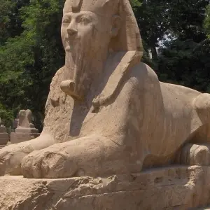 Explore 3 Days Economic Tour In Guiza, Cairo and Alexandria for 3 days with  Ibermundo Travel Egypt and discover unforgettable experiences - Photo 6