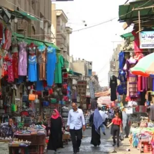 Explore 4 Day Cairo City Break: Pyramids and Sphinx with 5-Star Hotel for 4 days with  Ibermundo Travel Egypt and discover unforgettable experiences - Photo 6