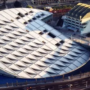 Explore City Break 5 Days - 4 Nights Giza, Cairo & Alexandria In Hotels 5* Stars Downtown Cairo for 5 days with  Ibermundo Travel Egypt and discover unforgettable experiences - Photo 5