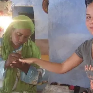 Explore 9 Day Best of Egypt Tour – Hotel (Downtown hotel in Cairo) or Guiza 5* and Nile Cruise 5* [By Air] for 9 days with  Ibermundo Travel Egypt and discover unforgettable experiences - Photo 2