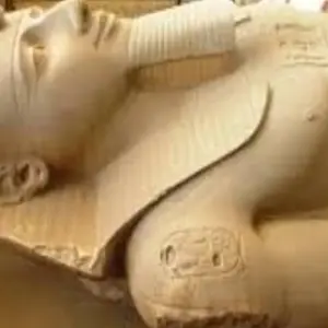 Explore Experiences Egypt Tour 9 Days - 8 Nights (4 N in Cruise Luxor 5*  -  4 N In Cairo Hotel 5* ) for 9 days with  Ibermundo Travel Egypt and discover unforgettable experiences - Photo 8