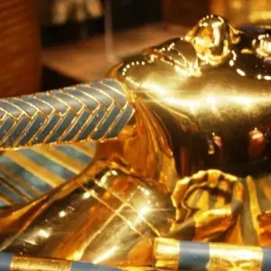 Explore 7 days Egypt King Tutankhamun Tour Hotel in Stander 5* Downtown hotel in Cairo & Nile Cruise 5* Stander for 7 days with  Ibermundo Travel Egypt and discover unforgettable experiences - Photo 2