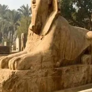 Explore 9 Day Best of Egypt Tour – Hotel (Downtown hotel in Cairo) or Guiza 5* and Nile Cruise 5* [By Air] for 9 days with  Ibermundo Travel Egypt and discover unforgettable experiences - Photo 4