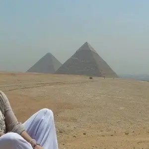 Explore 3 Days Economic Tour In Guiza, Cairo and Alexandria for 3 days with  Ibermundo Travel Egypt and discover unforgettable experiences - Photo 9