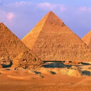 Explore Experiences Egypt Tour 9 Days - 8 Nights (4 N in Cruise Luxor 5*  -  4 N In Cairo Hotel 5* ) for 9 days with  Ibermundo Travel Egypt and discover unforgettable experiences - Photo 11