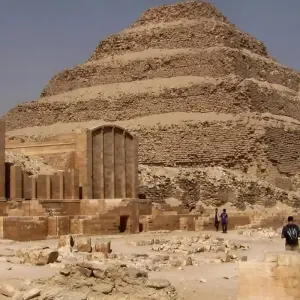 Explore 6 Days Adventure Trip In Cairo hotel 5* Downtown & Luxor In 5* Hotel for 6 days with  Ibermundo Travel Egypt and discover unforgettable experiences - Photo 7