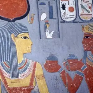 Explore Exploration Egypt 8 Days Cairo & Nile Cruise 5* by Sleeper Train for 8 days with  Ibermundo Travel Egypt and discover unforgettable experiences - Photo 10