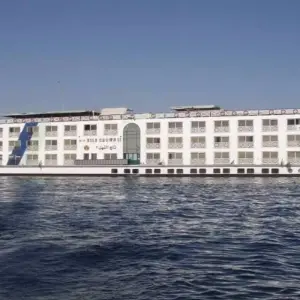 Explore 4 Day - 3 Night Deluxe Nile Cruise Trip Aswan & Luxor for 4 days with  Ibermundo Travel Egypt and discover unforgettable experiences - Photo 10