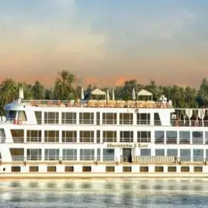 Explore 4 Day - 3 Night Deluxe Nile Cruise Trip Aswan & Luxor for 4 days with  Ibermundo Travel Egypt and discover unforgettable experiences - Photo 11