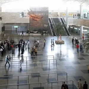 Explore Short Stay 2 Day Cairo Tour (Hotel 5* in Central of Cairo - Airport Private Arrival & Transfer) for 2 days with  Ibermundo Travel Egypt and discover unforgettable experiences - Photo 9