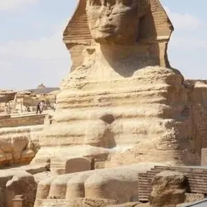 Explore 6 Days Adventure Trip In Cairo hotel 5* Downtown & Luxor In 5* Hotel for 6 days with  Ibermundo Travel Egypt and discover unforgettable experiences - Photo 9