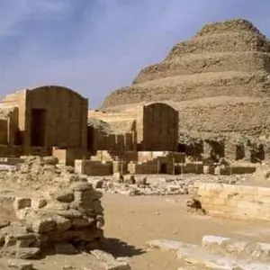 Explore Giza, Cairo or Alexandria Custom 2 Tours for 2 days with  Ibermundo Travel Egypt and discover unforgettable experiences - Photo 7