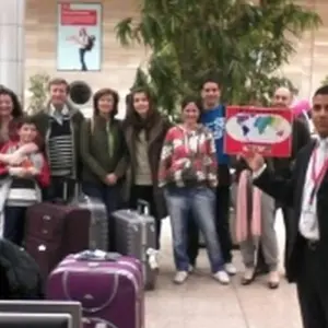 Explore Short Stay 2 Day Cairo Tour (Hotel 5* in Central of Cairo - Airport Private Arrival & Transfer) for 2 days with  Ibermundo Travel Egypt and discover unforgettable experiences - Photo 10