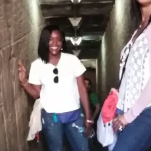 Explore NEW EGYPT TOUR 12 Days BY Cairo, Nile Cruise Luxor, Aswan, Lake Nasser for 12 days with  Ibermundo Travel Egypt and discover unforgettable experiences - Photo 6