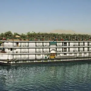 Explore 7 days Egypt King Tutankhamun Tour Hotel in Stander 5* Downtown hotel in Cairo & Nile Cruise 5* Stander for 7 days with  Ibermundo Travel Egypt and discover unforgettable experiences - Photo 10
