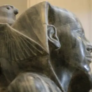 Explore Standard 5* Nile Cruise From Aswan & Luxor 4 Day - 3 Night for 4 days with  Ibermundo Travel Egypt and discover unforgettable experiences - Photo 9