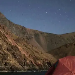 Explore Summit Dreams: 2-Day Hike to Morocco’s Highest Peak for 2 days with  Amazigh Voyage and discover unforgettable experiences - Photo 2