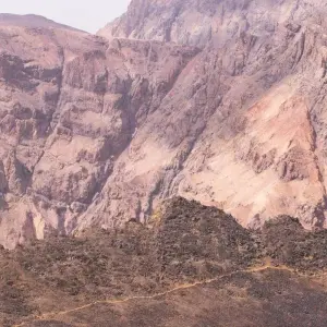 Explore 5-Day Atlas Loop: Toubkal Summit & Hidden Valleys for 5 days with  Amazigh Voyage and discover unforgettable experiences - Photo 4