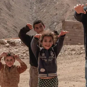 Explore 3-Day Atlas Mountains Cultural Trek & Valley Stay for 3 days with  Amazigh Voyage and discover unforgettable experiences - Photo 6