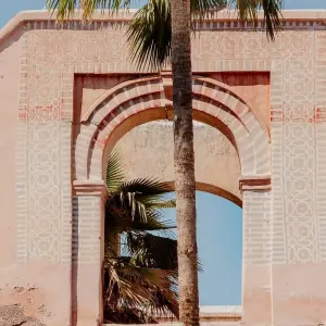 Explore 8 days (Private Guided tour) | Explore Morocco’s highlights for 8 days with  Amazigh Voyage and discover unforgettable experiences - Photo 4