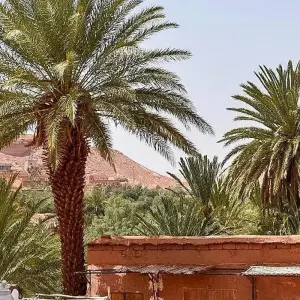 Explore 3-Day Sahara Desert Tour from Marrakech for 3 days with  Amazigh Voyage and discover unforgettable experiences - Photo 6