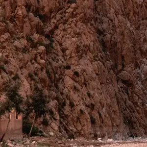 Explore From Peaks to Dunes: 4-Day Atlas & Sahara Journey for 4 days with  Amazigh Voyage and discover unforgettable experiences - Photo 5