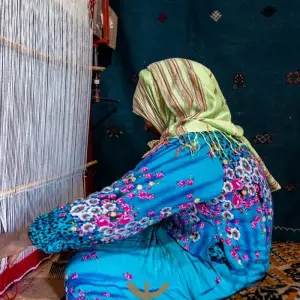 Explore 8 days (Private Guided tour) | Explore Morocco’s highlights for 8 days with  Amazigh Voyage and discover unforgettable experiences - Photo 5