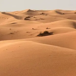 Explore 3-Day Sahara Desert Tour from Marrakech for 3 days with  Amazigh Voyage and discover unforgettable experiences - Photo 7