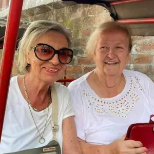 Explore Bangalore : Private 02 Days Dehli Agra Tours for 2 days with 707 Tours and discover unforgettable experiences - Photo 2