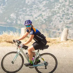 Explore Balkan Express 4in1 Self Guided Cycling Adventure: Montenegro, Albania, Croatia, Bosnia & Herzegovina for 8 days with 3e Travel Montenegro and discover unforgettable experiences - Photo 11