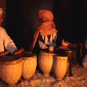 Explore 8 days (Private Guided tour) | Explore Morocco’s highlights for 8 days with  Amazigh Voyage and discover unforgettable experiences - Photo 7