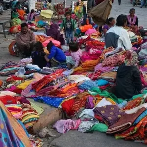 Explore 05 Days Golden Triangle Tour for 5 days with 707 Tours and discover unforgettable experiences - Photo 3