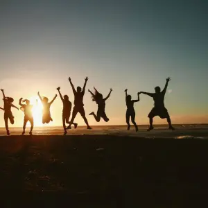 Explore 9 Days Trip: The Best of Morocco Visit Imperial Cities for 9 days with  Amazigh Voyage and discover unforgettable experiences - Photo 10
